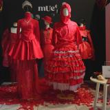 ちょっとの時間で丸ごとDOREME体感！土曜相談会の詳細