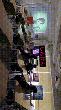 OCカメラサムネイル画像