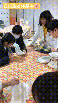 OCカメラサムネイル画像