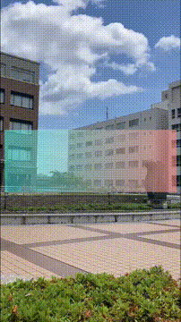 OCカメラサムネイル画像