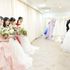 大阪ブライダル専門学校 ★高1・2向け★お仕事発見！夏祭りオープンキャンパス！4