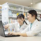 診療情報管理学科◆2025オープンキャンパスの詳細