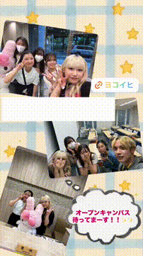 OCカメラサムネイル画像