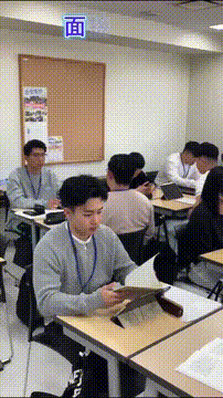 OCカメラサムネイル画像
