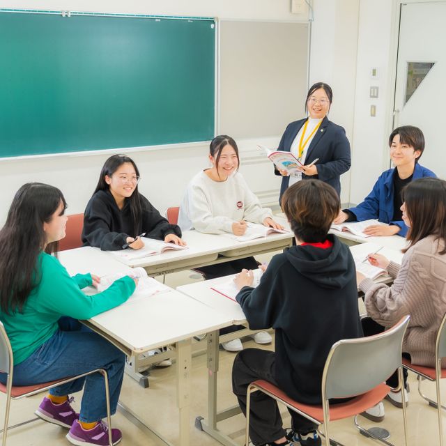 河原医療福祉専門学校 【社会福祉ﾒﾃﾞｨｶﾙｿｰｼｬﾙ科】オープンキャンパス★2026★2