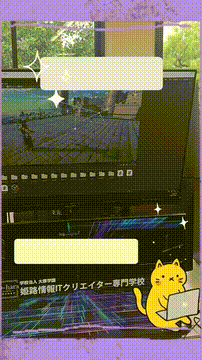 サムネ画像