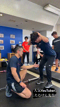 OCカメラサムネイル画像