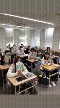 OCカメラサムネイル画像