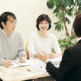 保護者説明会【全コース共通】の詳細