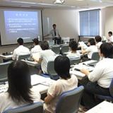 進学ガイダンス2026【救急救命士学科】の詳細