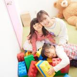 こども保育科　オープンキャンパスの詳細