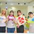 東京家政学院大学 一歩ずつ未来をつむぐ。11/1日OC【千代田キャンパス】1