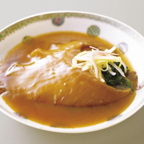 辻調理師専門学校 資料請求 願書請求 学校案内 スタディサプリ 進路