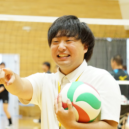 在校生レポート画像