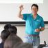 熊本学園大学 OPEN CAMPUS 20264