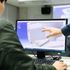 大分県立工科短期大学校 「機械システム系 探求ツアー」夏のオーキャン20262