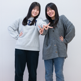 看護学生に聞いてみよう！の詳細