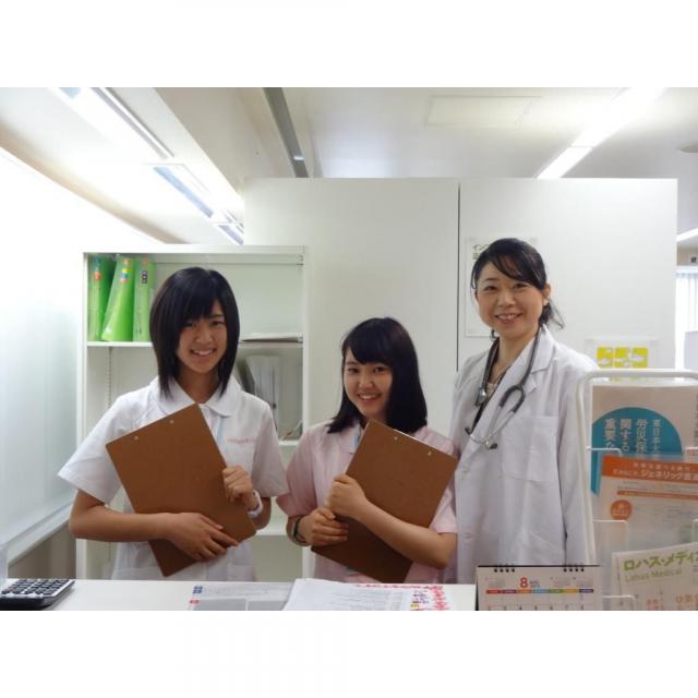 【在校生と触れ合える】オープンキャンパス☆