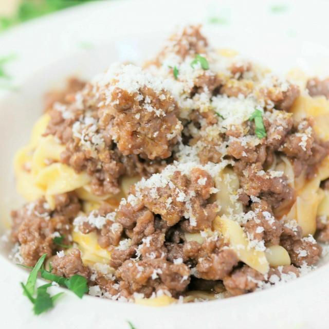 東海調理製菓専門学校 ☆★イタリア料理 手打ちパスタ/カルパッチョ★☆1