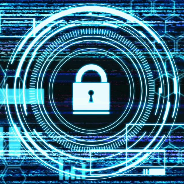 YIC情報ビジネス専門学校 【予約フォーム】なりきりハッキング体験(IT系)1