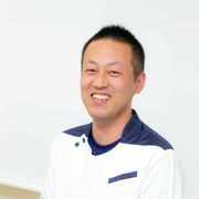 森ノ宮医療学園専門学校／他の先生・教授一覧【スタディサプリ 進路】