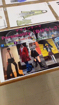 OCカメラサムネイル画像