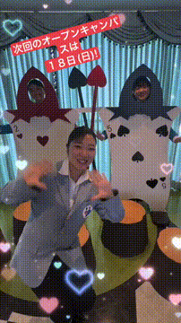 OCカメラサムネイル画像