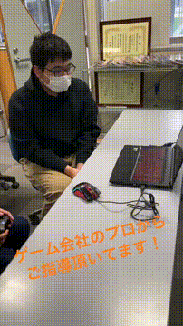 OCカメラサムネイル画像