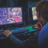 オープンキャンパス☆高度クリエイター学科・クリエイター学科☆の詳細