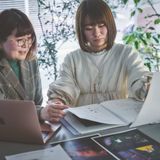 グラフィックデザイン科 オープンキャンパスの詳細