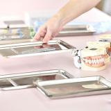 【友人・保護者と参加OK】まだ間に合う高校３年生☆学校説明会の詳細