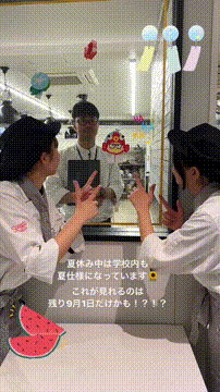 OCカメラサムネイル画像