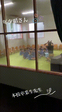 OCカメラサムネイル画像