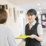 【SOKKIがわかるオープンキャンパス】医療・福祉の専門学校の詳細