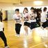 桜の聖母短期大学 対人ストレスの心理学 ：学校での人間関係の悩みを軽くする!2