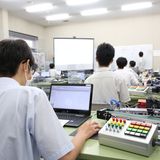 【初めてでも大歓迎】5/23（土）自分の好きな分野を体験！の詳細