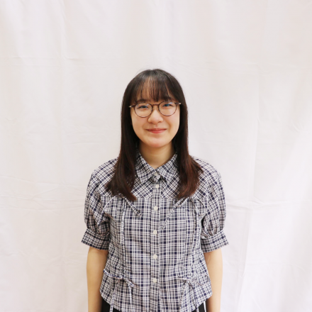 在校生レポート画像