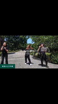 OCカメラサムネイル画像