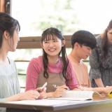 【午前開催】オープンキャンパス＆学校説明会の詳細