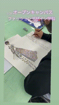 OCカメラサムネイル画像