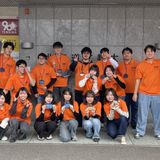 北海道文教大学　オープンキャンパスの詳細