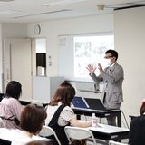 保護者説明会の詳細