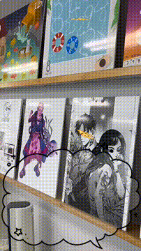 OCカメラサムネイル画像