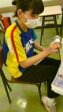 OCカメラサムネイル画像