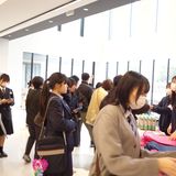 オープンキャンパス2026（ヒロコククエスト）　呉キャンパスの詳細