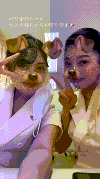 OCカメラサムネイル画像