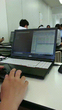 OCカメラサムネイル画像