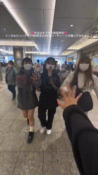 OCカメラサムネイル画像