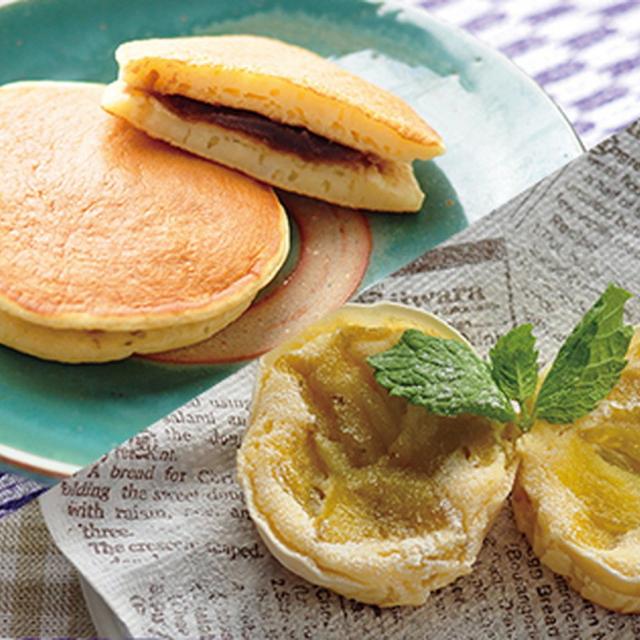【保育所の栄養士】野菜を使った子どものおやつ作り