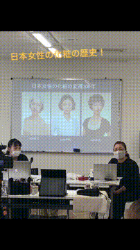 OCカメラサムネイル画像